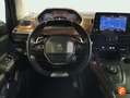 Peugeot Rifter 1.2 PureTech S&S Long Allure Pack EAT8 130 Azul - thumbnail 19