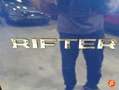 Peugeot Rifter 1.2 PureTech S&S Long Allure Pack EAT8 130 Azul - thumbnail 10