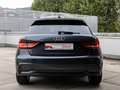Audi A1 Sportback 25 TFSI advanced ACC LED virtCo PDC+ Grau - thumbnail 5