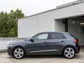 Audi A1 Sportback 25 TFSI advanced ACC LED virtCo PDC+ Grau - thumbnail 3