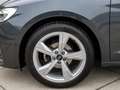 Audi A1 Sportback 25 TFSI advanced ACC LED virtCo PDC+ Gris - thumbnail 8