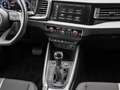 Audi A1 Sportback 25 TFSI advanced ACC LED virtCo PDC+ Grau - thumbnail 12