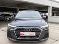 Audi A1 Sportback 25 TFSI advanced ACC LED virtCo PDC+ Grau - thumbnail 7