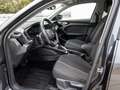 Audi A1 Sportback 25 TFSI advanced ACC LED virtCo PDC+ Grau - thumbnail 13