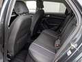 Audi A1 Sportback 25 TFSI advanced ACC LED virtCo PDC+ Gris - thumbnail 9