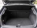 Audi A1 Sportback 25 TFSI advanced ACC LED virtCo PDC+ Gris - thumbnail 6