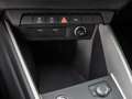 Audi A1 Sportback 25 TFSI advanced ACC LED virtCo PDC+ Gris - thumbnail 15