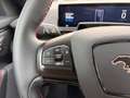 Ford Mustang Mach-E Elektro 91kWh Extended Range AWD Premium Blau - thumbnail 13