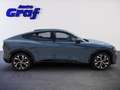 Ford Mustang Mach-E Elektro 91kWh Extended Range AWD Premium Blau - thumbnail 3