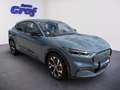 Ford Mustang Mach-E Elektro 91kWh Extended Range AWD Premium Blau - thumbnail 2