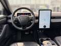Ford Mustang Mach-E Elektro 91kWh Extended Range AWD Premium Blau - thumbnail 11
