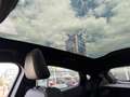 Ford Mustang Mach-E Elektro 91kWh Extended Range AWD Premium Blau - thumbnail 20