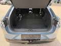 Ford Mustang Mach-E Elektro 91kWh Extended Range AWD Premium Blau - thumbnail 9