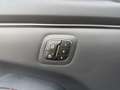 Ford Mustang Mach-E Elektro 91kWh Extended Range AWD Premium Blau - thumbnail 18