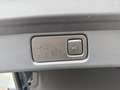 Ford Mustang Mach-E Elektro 91kWh Extended Range AWD Premium Blau - thumbnail 19