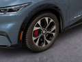 Ford Mustang Mach-E Elektro 91kWh Extended Range AWD Premium Blau - thumbnail 8