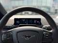Ford Mustang Mach-E Elektro 91kWh Extended Range AWD Premium Blau - thumbnail 12