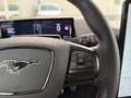 Ford Mustang Mach-E Elektro 91kWh Extended Range AWD Premium Blau - thumbnail 14