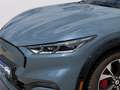 Ford Mustang Mach-E Elektro 91kWh Extended Range AWD Premium Blau - thumbnail 7
