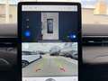 Ford Mustang Mach-E Elektro 91kWh Extended Range AWD Premium Blau - thumbnail 16
