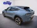 Ford Mustang Mach-E Elektro 91kWh Extended Range AWD Premium Blau - thumbnail 5