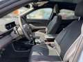 Ford Mustang Mach-E Elektro 91kWh Extended Range AWD Premium Blau - thumbnail 10