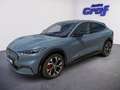 Ford Mustang Mach-E Elektro 91kWh Extended Range AWD Premium Blau - thumbnail 1