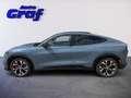 Ford Mustang Mach-E Elektro 91kWh Extended Range AWD Premium Blau - thumbnail 6