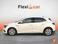 Renault Megane 1.5dCi Blue Business 85kW Blanco - thumbnail 3