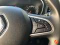 Renault Megane 1.5dCi Blue Business 85kW Blanco - thumbnail 16