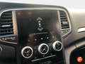Renault Megane 1.5dCi Blue Business 85kW Blanco - thumbnail 13