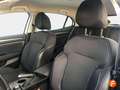 Renault Megane 1.5dCi Blue Business 85kW Blanco - thumbnail 10