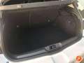 Renault Megane 1.5dCi Blue Business 85kW Blanco - thumbnail 20