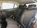 Renault Megane 1.5dCi Blue Business 85kW Blanco - thumbnail 11