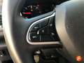 Renault Megane 1.5dCi Blue Business 85kW Blanco - thumbnail 15