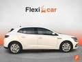 Renault Megane 1.5dCi Blue Business 85kW Blanco - thumbnail 5