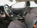 Renault Megane 1.5dCi Blue Business 85kW Blanco - thumbnail 9