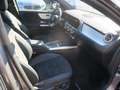 Mercedes-Benz GLA 200 AMG Line Fahrass.-Paket AHK Keyless-Go Grau - thumbnail 10