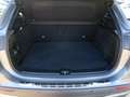 Mercedes-Benz GLA 200 AMG Line Fahrass.-Paket AHK Keyless-Go Grau - thumbnail 8