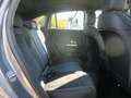 Mercedes-Benz GLA 200 AMG Line Fahrass.-Paket AHK Keyless-Go Grau - thumbnail 9