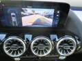 Mercedes-Benz GLA 200 AMG Line Fahrass.-Paket AHK Keyless-Go Grau - thumbnail 12