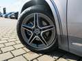 Mercedes-Benz GLA 200 AMG Line Fahrass.-Paket AHK Keyless-Go Grau - thumbnail 14