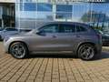 Mercedes-Benz GLA 200 AMG Line Fahrass.-Paket AHK Keyless-Go Grau - thumbnail 3