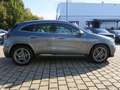 Mercedes-Benz GLA 200 AMG Line Fahrass.-Paket AHK Keyless-Go Grau - thumbnail 4