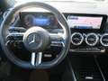 Mercedes-Benz GLA 200 AMG Line Fahrass.-Paket AHK Keyless-Go Grau - thumbnail 11