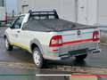 Fiat Strada 1.3 mjt Work. 95cv corta E5+(E5) Fehér - thumbnail 5