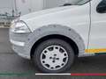Fiat Strada 1.3 mjt Work. 95cv corta E5+(E5) Weiß - thumbnail 16