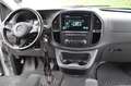 Mercedes-Benz Vito Tourer 116 CDI *V-KLASSE Paket* EXTRALANG Blanc - thumbnail 9
