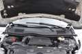 Mercedes-Benz Vito Tourer 116 CDI *V-KLASSE Paket* EXTRALANG Blanc - thumbnail 20