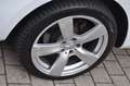 Mercedes-Benz Vito Tourer 116 CDI *V-KLASSE Paket* EXTRALANG Blanc - thumbnail 19